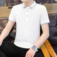 EN131094